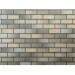 Фасадная плитка Docke Premium, Brick, Вагаси купить в Минеральных Водах