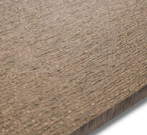 Фиброцементные панели Roofas COLOR Line Mustard купить в Минеральных Водах