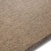 Фиброцементные панели Roofas COLOR Line Mustard купить в Минеральных Водах