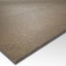 Фиброцементные панели Roofas COLOR Line Mustard купить в Минеральных Водах