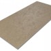 Фиброцементные панели Roofas COLOR Line Mustard купить в Минеральных Водах