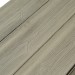 Фасадная панель из ДПК CM Cladding URBAN, смок грэй купить в Минеральных Водах