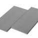 Заборная доска RusDecking UnoDeck Patio - Серый купить в Минеральных Водах