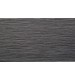 Заборная доска RusDecking UnoDeck Patio - Серый купить в Минеральных Водах