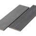 Заборная доска RusDecking UnoDeck Patio - Серый купить в Минеральных Водах