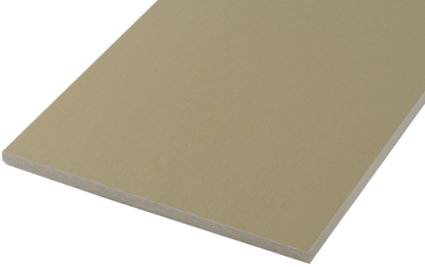 Фиброцементные панели Classic Smooth F57 купить в Минеральных Водах