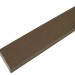 Угловой профиль Мербау (для серий Natur, MIX, Vintage, Bark, Robust) купить в Минеральных Водах