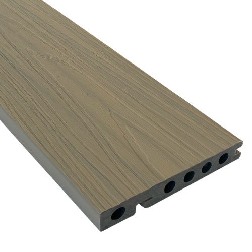 Финишная доска EasyDecking Co-extrusion 145х21 Driftwood купить в Минеральных Водах