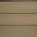 Фасадная панель из ДПК CM Cladding URBAN, сонома купить в Минеральных Водах