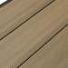 Фасадная панель из ДПК CM Cladding URBAN, сонома купить в Минеральных Водах