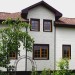 ФП Grand Line клинкерный кирпич ПРЕМИУМ Терракотовый (коралловый) купить в Минеральных Водах