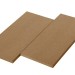 Заборная доска RusDecking UnoDeck Patio - Орех купить в Минеральных Водах