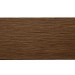 Заборная доска RusDecking UnoDeck Patio - Орех купить в Минеральных Водах