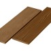 Заборная доска RusDecking UnoDeck Patio - Орех купить в Минеральных Водах