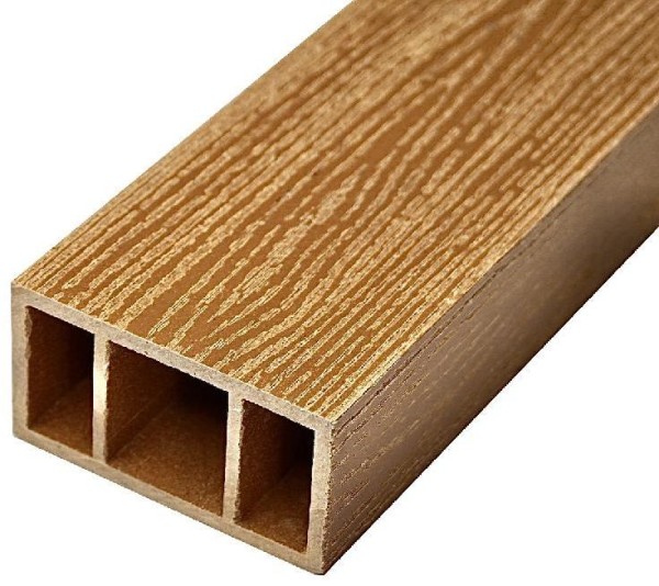 Брус FAYNAG WOOD тик купить в Минеральных Водах
