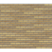Фасадная плитка Docke Premium, Brick, Янтарный купить в Минеральных Водах