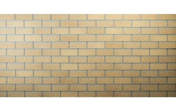 Фасадная плитка Docke Premium, Brick, Янтарный купить в Минеральных Водах