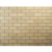 Фасадная плитка Docke Premium, Brick, Янтарный купить в Минеральных Водах