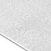 Фиброцементный сайдинг Roofas Board Stone Кварц белый купить в Минеральных Водах