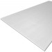 Фиброцементный сайдинг Roofas Board Stone Кварц белый купить в Минеральных Водах