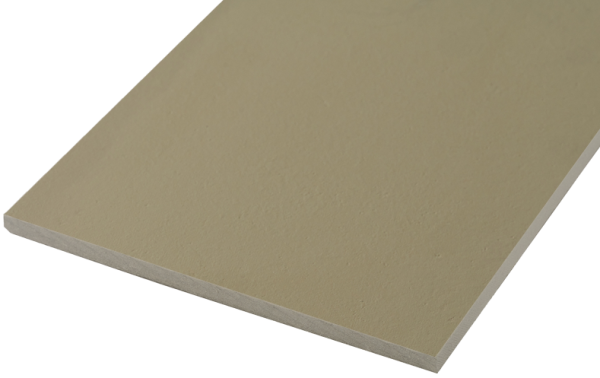 Фиброцементные панели Classic Smooth F58 купить в Минеральных Водах