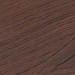 Ступени из ДПК WOODVEX Select Венге Colorite купить в Минеральных Водах