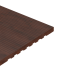Ступени из ДПК WOODVEX Select Венге Colorite купить в Минеральных Водах