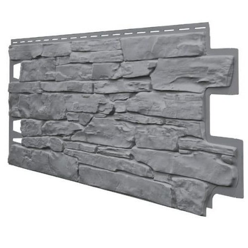 Фасадная панель VOX SOLID STONE REGULAR тоскана купить в Минеральных Водах
