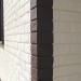 Угол Grand Line клинкерный кирпич ПРЕМИУМ шоколад купить в Минеральных Водах