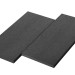 Заборная доска RusDecking UnoDeck Patio - Графит купить в Минеральных Водах