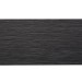 Заборная доска RusDecking UnoDeck Patio - Графит купить в Минеральных Водах