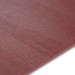 Фиброцементный сайдинг Roofas Board Wood Гранит красный купить в Минеральных Водах