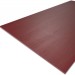 Фиброцементный сайдинг Roofas Board Wood Гранит красный купить в Минеральных Водах