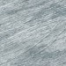 Ступени из ДПК WOODVEX Select Бело-серый купить в Минеральных Водах