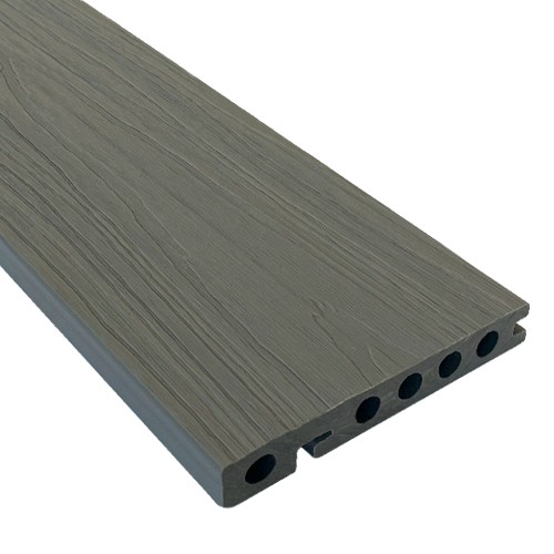 Финишная доска EasyDecking Co-extrusion 145х21 Old Barn купить в Минеральных Водах