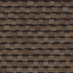 Многослойная черепица Shinglas, коллекция Блюз, Мемфис купить в Минеральных Водах