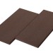 Заборная доска RusDecking UnoDeck Patio - Венге купить в Минеральных Водах