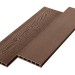 Заборная доска RusDecking UnoDeck Patio - Венге купить в Минеральных Водах