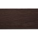Заборная доска RusDecking UnoDeck Patio - Венге купить в Минеральных Водах