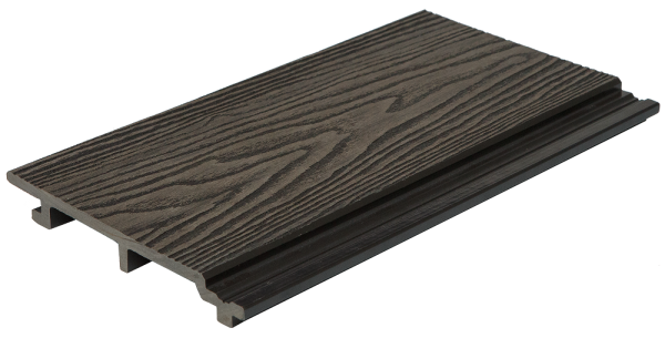 Фасадная панель из ДПК CM Cladding Vintage венге купить в Минеральных Водах