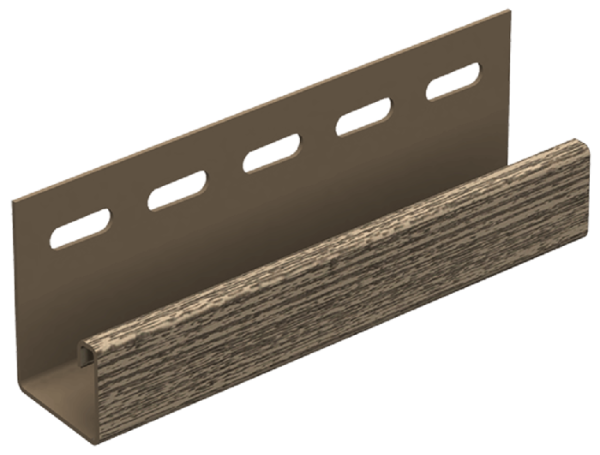 J-планка Timberblock Ель Альпийская купить в Минеральных Водах