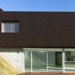 Фасадная панель из ДПК WOODVEX Вуд купить в Минеральных Водах