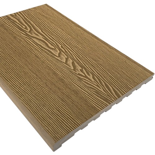 Ступень EasyDecking Wood-Х 348х22 Дуб 3D купить в Минеральных Водах