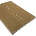 Ступень EasyDecking Wood-Х 348х22 Дуб 3D купить в Минеральных Водах