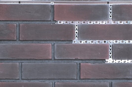 Фиброцементные панели КАНЬОН коллекция КЛИНКЕР 144 купить в Минеральных Водах