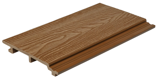 Фасадная панель из ДПК CM Cladding Vintage дуб купить в Минеральных Водах