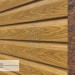 Сайдинг Ю-Пласт TIMBERBLOCK Пихта (Тимберблок) Кавказская купить в Минеральных Водах