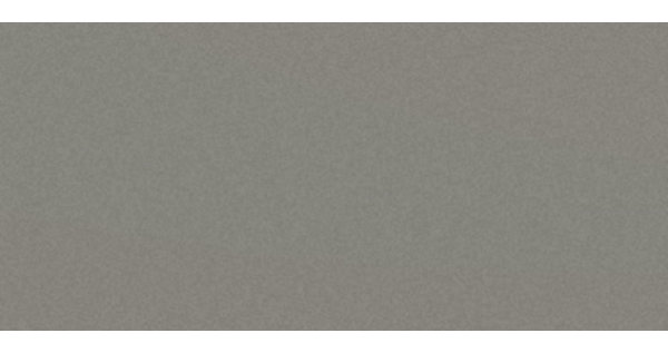 Сайдинг CEDRAL smooth (гладкий) С52 купить в Минеральных Водах