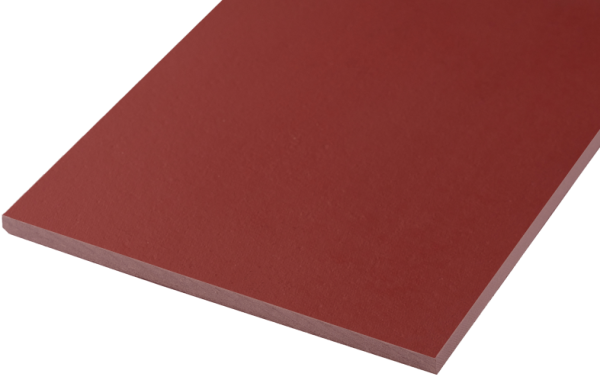 Фиброцементные панели Classic Smooth F61 купить в Минеральных Водах