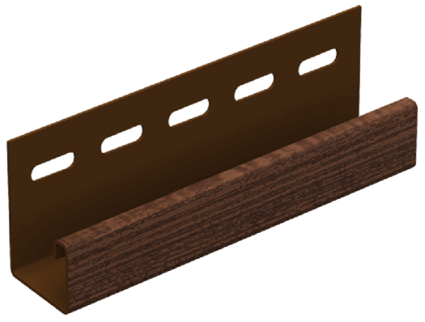 J-планка Timberblock Ель Сибирская купить в Минеральных Водах